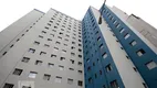 Foto 28 de Apartamento com 1 Quarto para alugar, 32m² em Bela Vista, São Paulo