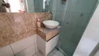 Foto 19 de Casa de Condomínio com 2 Quartos à venda, 58m² em Passaré, Fortaleza