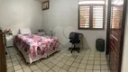 Foto 13 de Casa com 4 Quartos à venda, 220m² em Gruta de Lourdes, Maceió