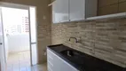 Foto 16 de Apartamento com 3 Quartos à venda, 120m² em Graças, Recife