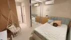 Foto 16 de Casa de Condomínio com 4 Quartos à venda, 350m² em Alto Da Boa Vista, São Paulo