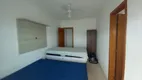 Foto 41 de Apartamento com 2 Quartos à venda, 96m² em Vila Tupi, Praia Grande