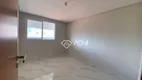 Foto 13 de Apartamento com 2 Quartos à venda, 80m² em Centro, Guarapari