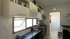 Foto 14 de Cobertura com 3 Quartos para alugar, 370m² em Pituba, Salvador