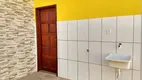 Foto 11 de Casa com 2 Quartos à venda, 90m² em Jacone Sampaio Correia, Saquarema