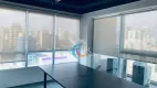 Foto 2 de Sala Comercial para alugar, 116m² em Pinheiros, São Paulo