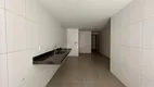 Foto 19 de Apartamento com 3 Quartos à venda, 150m² em Agriões, Teresópolis