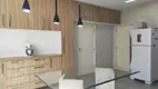 Foto 7 de Apartamento com 3 Quartos à venda, 193m² em Higienópolis, São Paulo