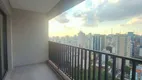 Foto 39 de Apartamento com 1 Quarto à venda, 39m² em Paraíso, São Paulo