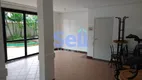 Foto 16 de Apartamento com 4 Quartos à venda, 94m² em Vila Ipojuca, São Paulo