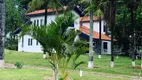 Foto 8 de Fazenda/Sítio com 10 Quartos à venda, 80000m² em Piquira, Porto Feliz