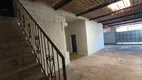 Foto 11 de Ponto Comercial para alugar, 150m² em Sao Joao, Jacareí