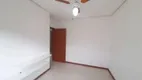 Foto 3 de Cobertura com 3 Quartos para alugar, 176m² em Cristo Redentor, Porto Alegre
