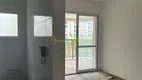 Foto 4 de Apartamento com 2 Quartos à venda, 68m² em Jardim Flor da Montanha, Guarulhos