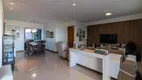 Foto 4 de Apartamento com 3 Quartos à venda, 160m² em Patamares, Salvador