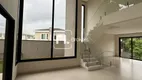 Foto 3 de Casa de Condomínio com 4 Quartos à venda, 365m² em Alphaville, Santana de Parnaíba