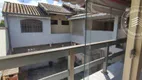 Foto 10 de Sobrado com 3 Quartos à venda, 200m² em Cidade Nova, Pindamonhangaba