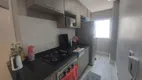 Foto 23 de Apartamento com 2 Quartos à venda, 60m² em Canto do Forte, Praia Grande