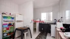 Foto 13 de Apartamento com 3 Quartos à venda, 84m² em Bela Vista, Rio das Ostras