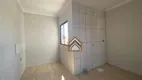 Foto 3 de Apartamento com 2 Quartos à venda, 45m² em Jardim Algarve, Alvorada