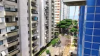 Foto 8 de Apartamento com 2 Quartos para venda ou aluguel, 113m² em Boa Vista, São Vicente