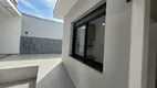 Foto 6 de Casa com 2 Quartos à venda, 180m² em Capoeiras, Florianópolis