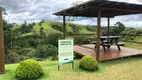 Foto 2 de Lote/Terreno à venda, 304m² em Parque Santa Tereza, Santa Isabel