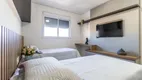 Foto 19 de Apartamento com 4 Quartos à venda, 150m² em Centro, Balneário Camboriú