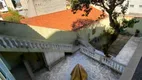 Foto 11 de Casa com 4 Quartos à venda, 350m² em Vila Pauliceia, São Paulo