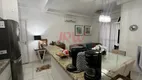 Foto 11 de Apartamento com 3 Quartos à venda, 69m² em Jardim Sevilha, Indaiatuba