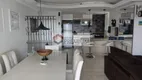 Foto 5 de Apartamento com 3 Quartos para alugar, 90m² em Vila Sanches, São José dos Campos
