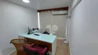 Foto 11 de Sala Comercial à venda, 41m² em Tijuca, Rio de Janeiro