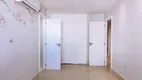 Foto 16 de Apartamento com 3 Quartos à venda, 155m² em Ponta Do Farol, São Luís