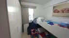Foto 33 de Apartamento com 3 Quartos à venda, 80m² em Engenho De Dentro, Rio de Janeiro