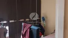 Foto 2 de Apartamento com 3 Quartos à venda, 70m² em Jardim São Geronimo Nova Veneza, Sumaré