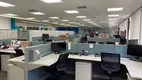 Foto 22 de Sala Comercial para venda ou aluguel, 502m² em Vila Olímpia, São Paulo