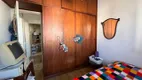 Foto 31 de Apartamento com 2 Quartos à venda, 61m² em Leblon, Rio de Janeiro