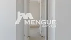 Foto 5 de Apartamento com 3 Quartos à venda, 82m² em Jardim Lindóia, Porto Alegre