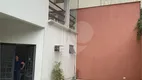 Foto 3 de Sobrado com 5 Quartos à venda, 300m² em Panamby, São Paulo