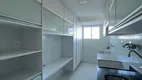 Foto 4 de Apartamento com 3 Quartos à venda, 92m² em Pitangueiras, Lauro de Freitas