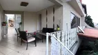 Foto 59 de Casa com 3 Quartos à venda, 218m² em Vila Zelina, São Paulo