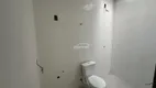 Foto 22 de Sobrado com 2 Quartos à venda, 72m² em Santa Terezinha, Gaspar