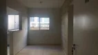 Foto 2 de Apartamento com 2 Quartos à venda, 56m² em Vale dos Tucanos, Londrina