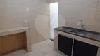 Foto 20 de Casa de Condomínio com 1 Quarto para alugar, 38m² em Campo Grande, Rio de Janeiro