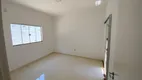 Foto 11 de Casa com 3 Quartos à venda, 96m² em Jardim Clímax, São Paulo