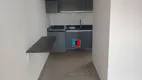 Foto 6 de Apartamento com 2 Quartos à venda, 45m² em Freguesia do Ó, São Paulo
