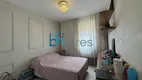 Foto 10 de Apartamento com 3 Quartos à venda, 220m² em Manacás, Belo Horizonte