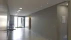 Foto 6 de Casa com 3 Quartos à venda, 147m² em Jardim Atlântico, Goiânia