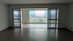Foto 3 de Apartamento com 4 Quartos para alugar, 192m² em Jardim Aquarius, São José dos Campos