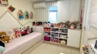 Foto 10 de Apartamento com 4 Quartos à venda, 167m² em Aldeota, Fortaleza